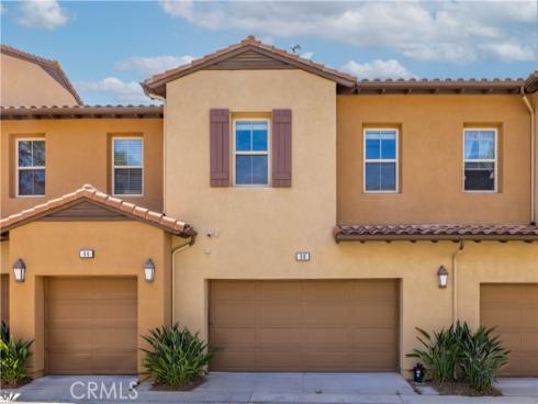 98 Sarabande , Irvine, CA