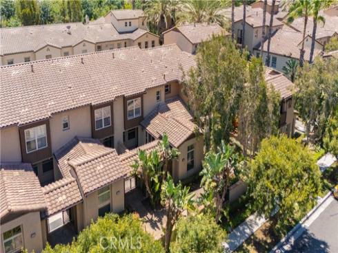 98 Sarabande , Irvine, CA