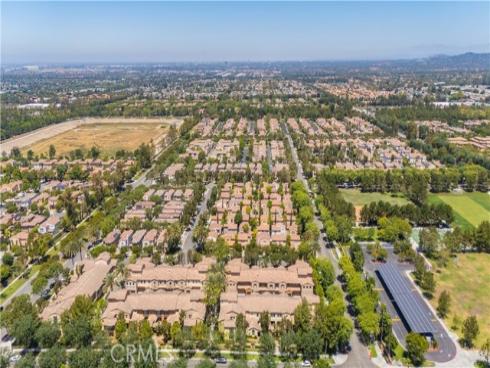 98  Sarabande  , Irvine, CA