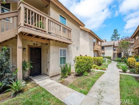 306 Tangelo 342 , Irvine, CA