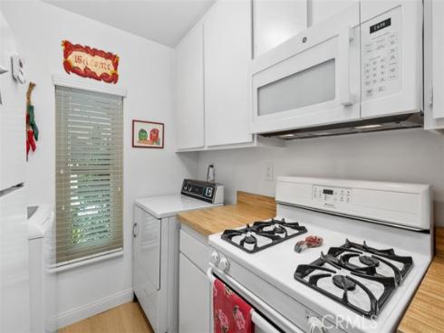 306 Tangelo 342 , Irvine, CA