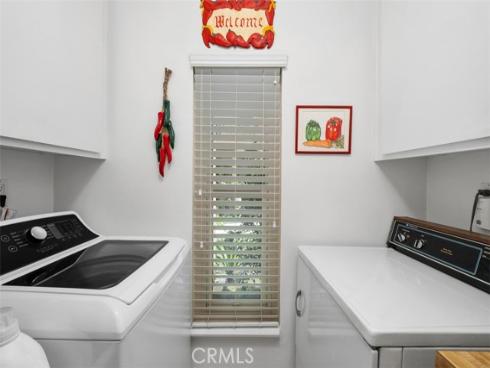 306 Tangelo 342 , Irvine, CA