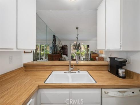 306 Tangelo 342 , Irvine, CA