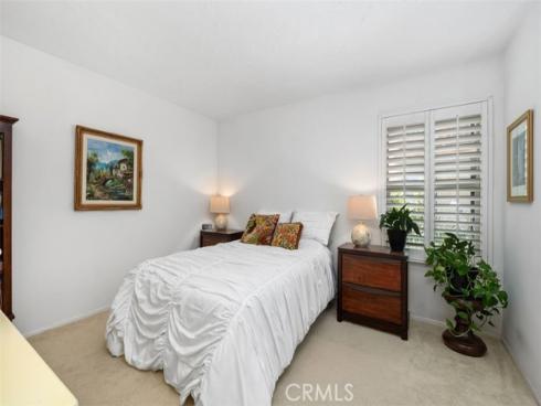 306 Tangelo 342 , Irvine, CA