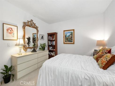 306 Tangelo 342 , Irvine, CA