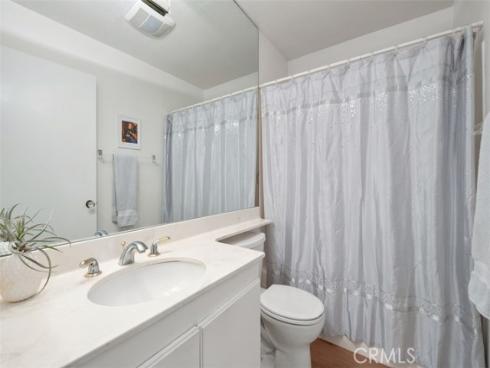 306 Tangelo 342 , Irvine, CA