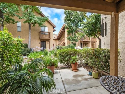 306 Tangelo 342 , Irvine, CA