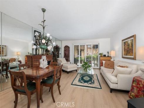 306 Tangelo 342 , Irvine, CA