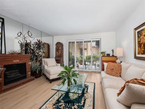 306 Tangelo 342 , Irvine, CA