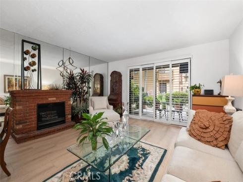 306 Tangelo 342 , Irvine, CA