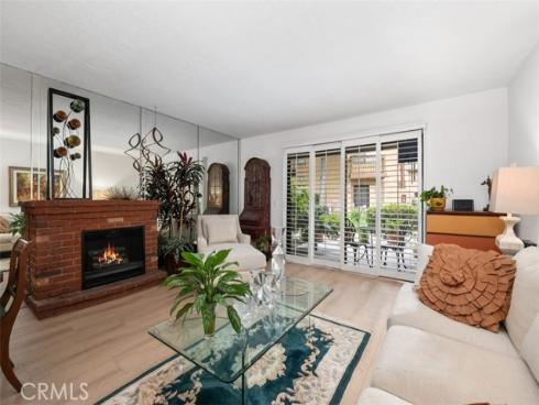 306 Tangelo 342 , Irvine, CA