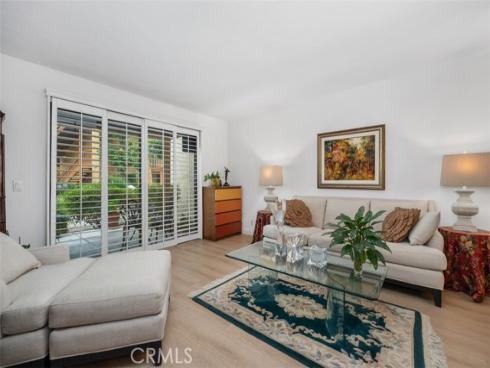 306 Tangelo 342 , Irvine, CA
