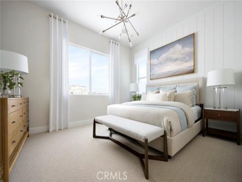 105 Moody , Irvine, CA