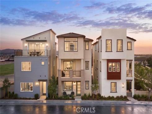 167  Moody  , Irvine, CA