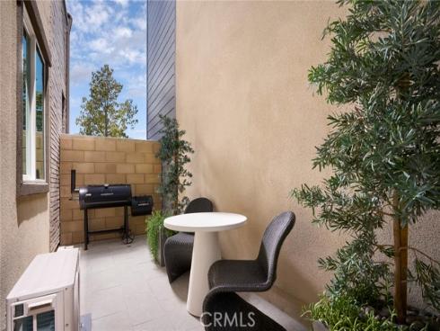 167  Moody  , Irvine, CA