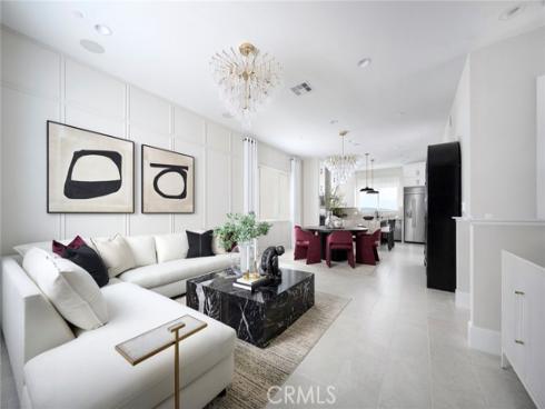 167  Moody  , Irvine, CA