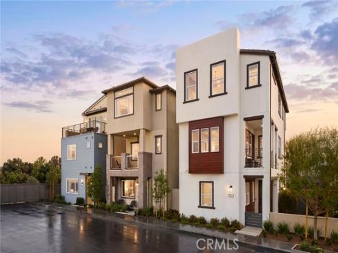 171 Moody , Irvine, CA