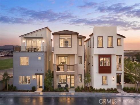 171  Moody  , Irvine, CA