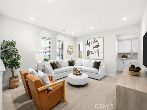 63 Lugano , Irvine, CA