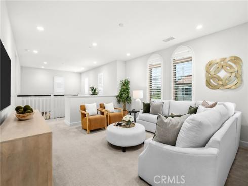 63 Lugano , Irvine, CA