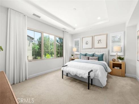 63 Lugano , Irvine, CA