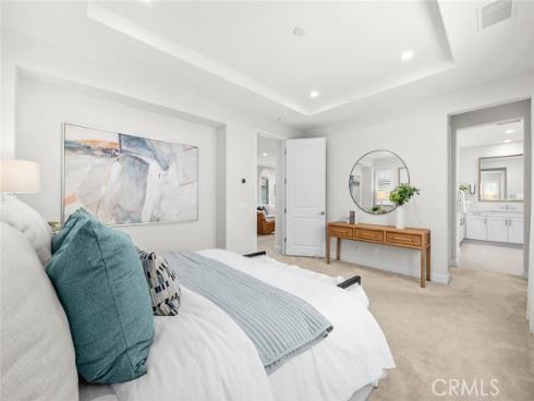63 Lugano , Irvine, CA