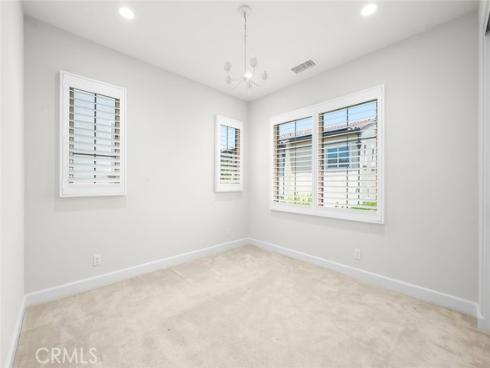 63 Lugano , Irvine, CA