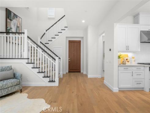 63 Lugano , Irvine, CA