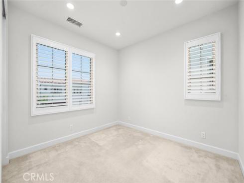 63 Lugano , Irvine, CA