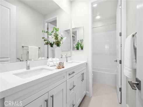 63 Lugano , Irvine, CA