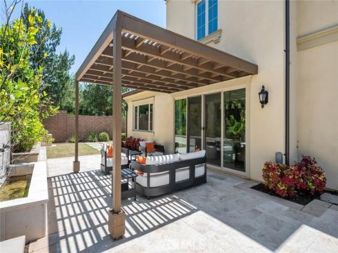 63 Lugano , Irvine, CA