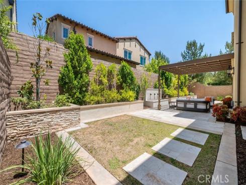 63 Lugano , Irvine, CA