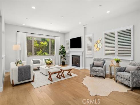 63 Lugano , Irvine, CA