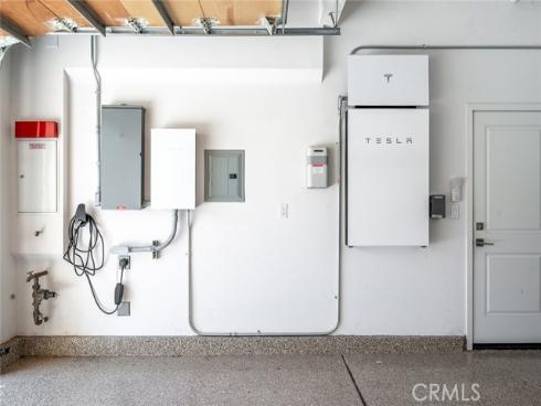 63 Lugano , Irvine, CA