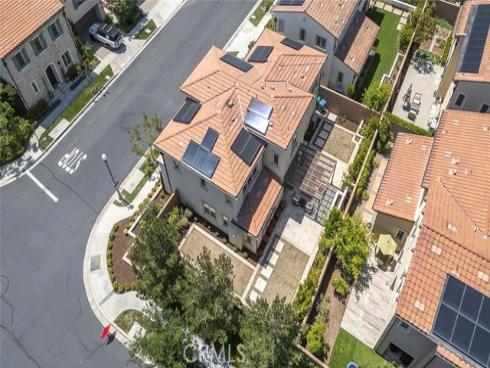 63 Lugano , Irvine, CA