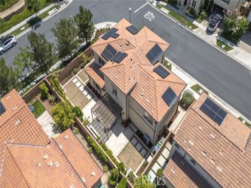 63 Lugano , Irvine, CA