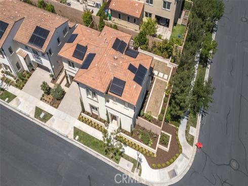 63 Lugano , Irvine, CA