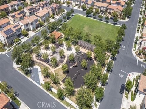 63 Lugano , Irvine, CA