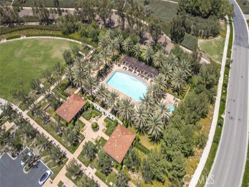 63  Lugano  , Irvine, CA