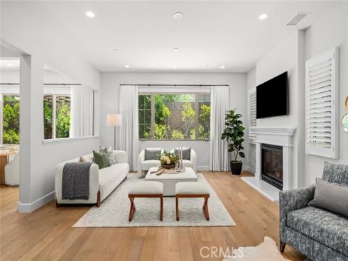 63 Lugano , Irvine, CA