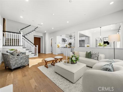 63 Lugano , Irvine, CA