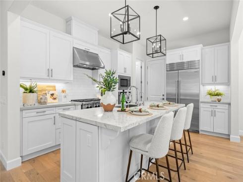 63 Lugano , Irvine, CA