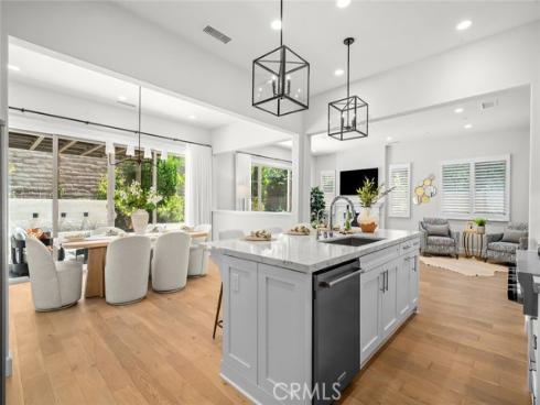 63 Lugano , Irvine, CA