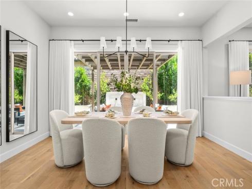 63 Lugano , Irvine, CA