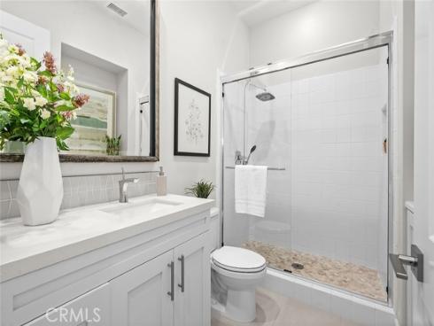 63 Lugano , Irvine, CA
