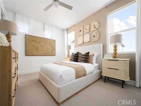 644 Gadwall , Irvine, CA