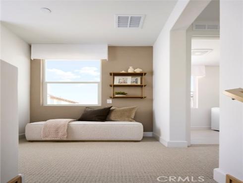 644 Gadwall , Irvine, CA