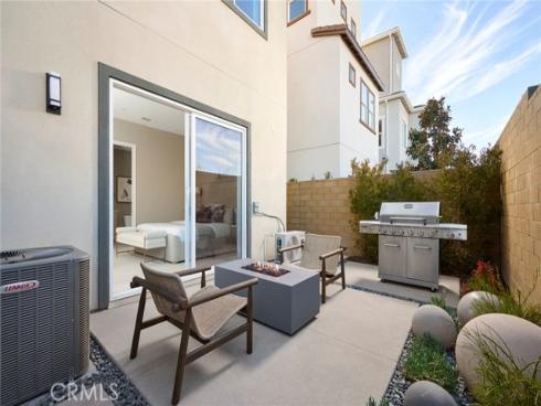644 Gadwall , Irvine, CA