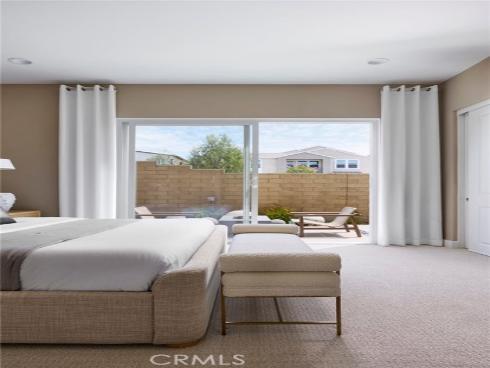 644 Gadwall , Irvine, CA