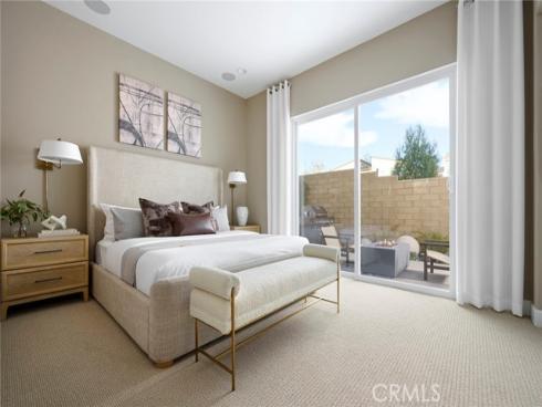 644 Gadwall , Irvine, CA